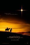 Subtitrare The Nativity Story (2006)