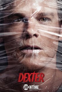 Subtitrare Dexter - Sezonul 4 (2006)