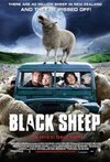 Subtitrare Black Sheep (2006/I)