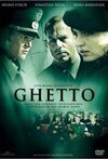 Subtitrare Ghetto (2006/II)