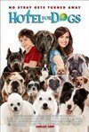 Subtitrare Hotel for Dogs (2009)