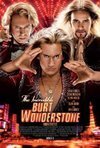 Subtitrare Burt Wonderstone (2011)