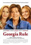Subtitrare Georgia Rule (2007)
