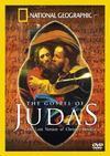 Subtitrare National Geographic - The Gospel of Judas (2006)