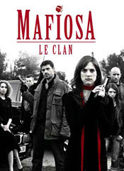 Subtitrare Mafiosa - Sezonul 1 (2006)