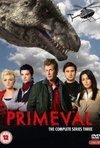 Subtitrare Primeval - Sezonul 1 (2007)