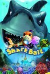 Subtitrare Shark Bait (2006)