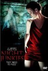 Subtitrare Night Junkies (2007)