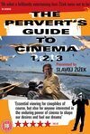 Subtitrare The Pervert's Guide to Cinema (2006)