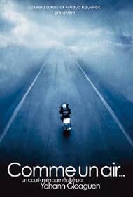 Subtitrare Comme un air (It's in the Air) (2006)