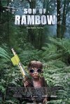 Subtitrare Son of Rambow (2007)