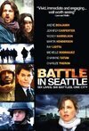 Subtitrare Battle in Seattle (2007)