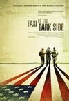 Subtitrare Taxi to the Dark Side (2007)