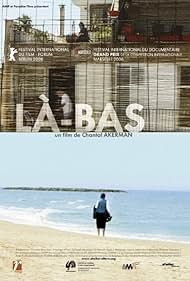 Subtitrare Là-bas (2006)