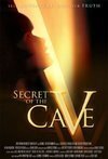 Subtitrare Secret of the Cave (2006)
