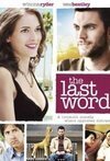 Subtitrare The Last Word (2008)