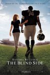 Subtitrare The Blind Side (2009)