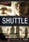 Subtitrare Shuttle (2008)