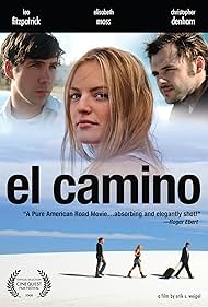 Subtitrare El camino (2008)