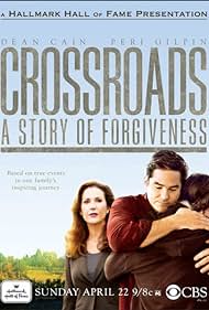 Subtitrare Crossroads: A Story of Forgiveness (TV Movie 2007)