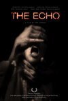 Subtitrare The Echo (2008)