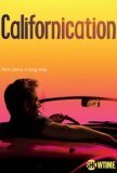 Subtitrare Californication - Sezoanele 1-7 (2007)