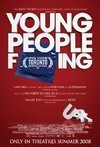 Subtitrare Young People Fucking (2007)