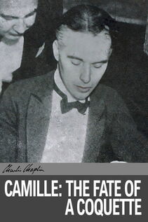 Subtitrare Camille (Short 1926)