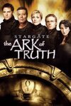 Subtitrare Stargate: The Ark of Truth (2008)