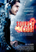 Subtitrare Source Code (2011)