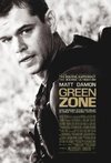 Subtitrare Green Zone (2010)