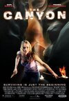 Subtitrare The Canyon (2009)
