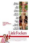 Subtitrare Little Fockers (2010)