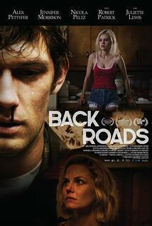 Subtitrare Back Roads (2018)