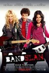 Subtitrare Bandslam (2009)