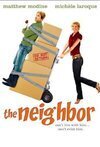 Subtitrare The Neighbor (2007)