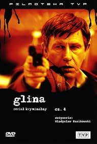 Subtitrare  The Cop. A New Chapter (Glina) - Sezonul 1 (2025)
