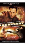 Subtitrare Flash Point - Dao huo xian (2007)