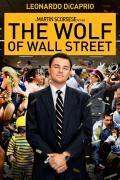 Subtitrare The Wolf of Wall Street (2013)