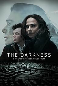 Subtitrare The Darkness - Sezonul 1 (2024)