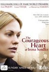 Subtitrare The Courageous Heart of Irena Sendler (2009) (TV)