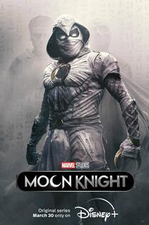 Subtitrare Moon Knight - Sezonul 1 (2022)