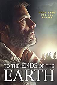 Subtitrare To the Ends of the Earth (2018)