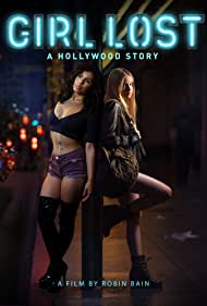 Subtitrare Girl Lost: A Hollywood Story (2020)