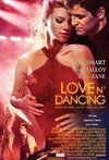 Subtitrare Love N' Dancing (2009)