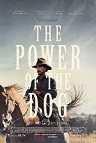 Subtitrare The Power of the Dog (2021)