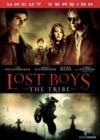 Subtitrare Lost Boys: The Tribe (2008) (V)