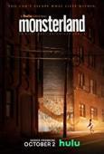 Subtitrare Monsterland - Sezonul 1 (2020)