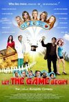 Subtitrare Let the Game Begin (2010)