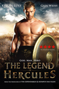 Subtitrare The Legend of Hercules 3D (2014)